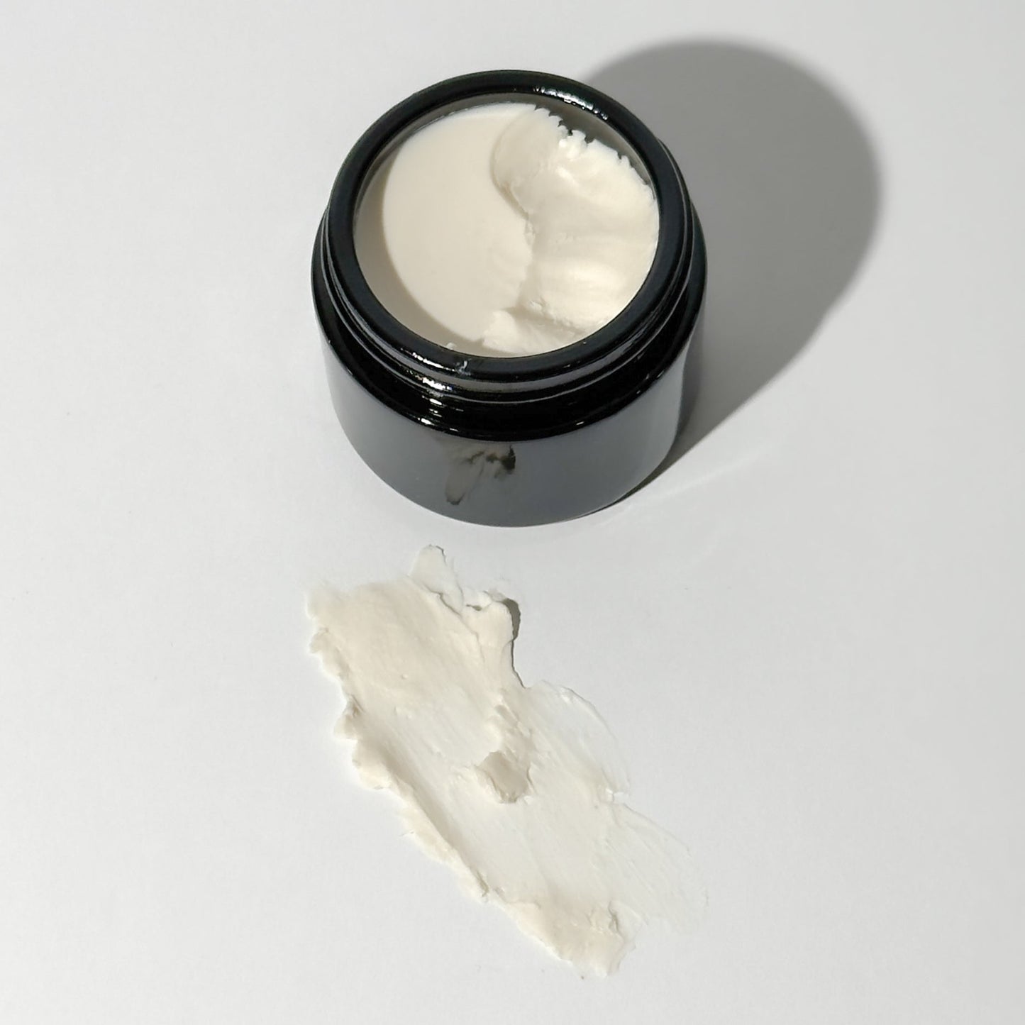 MATTE STYLING PASTE