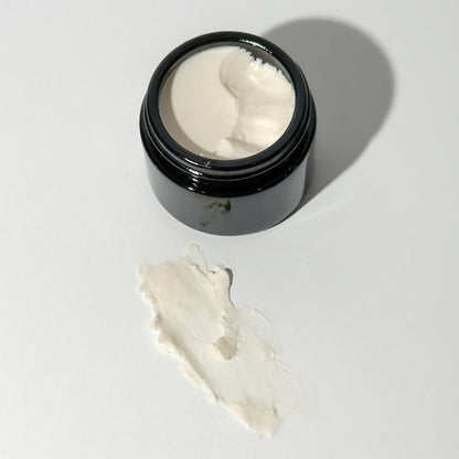 MATTE STYLING PASTE